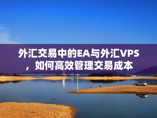 外汇交易中的EA与外汇VPS，如何高效管理交易成本