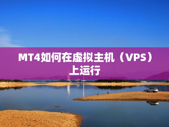MT4如何在虚拟主机（VPS）上运行