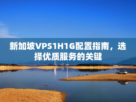 新加坡VPS1H1G配置指南，选择优质服务的关键