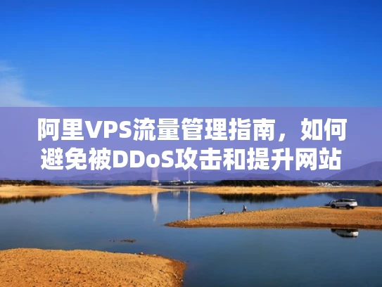 阿里VPS流量管理指南，如何避免被DDoS攻击和提升网站稳定性