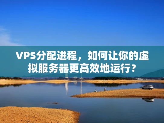 VPS分配进程，如何让你的虚拟服务器更高效地运行？