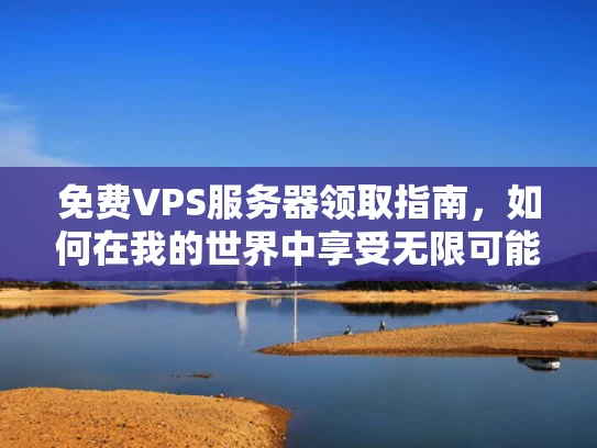 免费VPS服务器领取指南，如何在我的世界中享受无限可能？