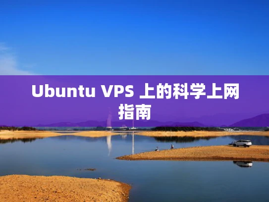Ubuntu VPS 上的科学上网指南