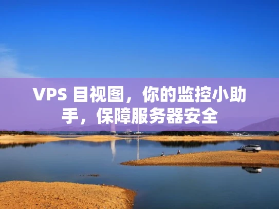 VPS 目视图，你的监控小助手，保障服务器安全