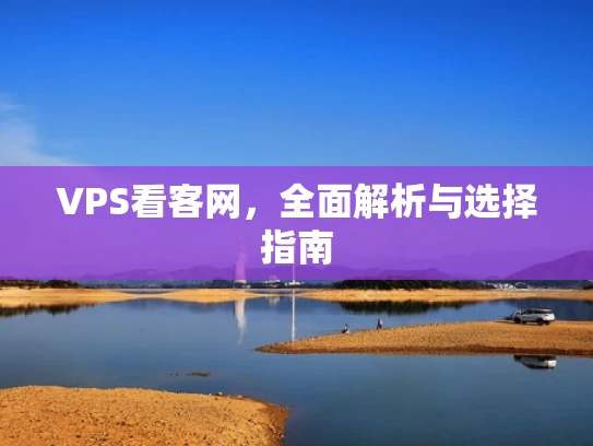VPS看客网，全面解析与选择指南