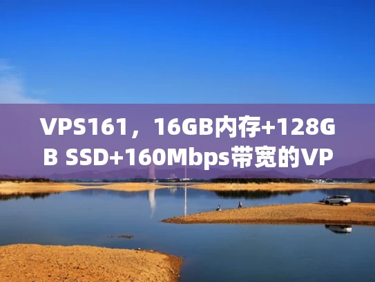 VPS161，16GB内存+128GB SSD+160Mbps带宽的VPS配置解析