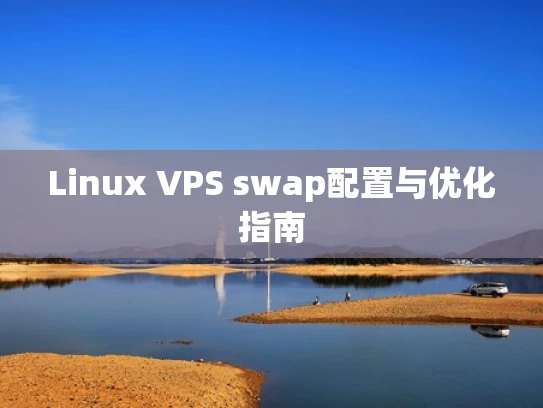 Linux VPS swap配置与优化指南
