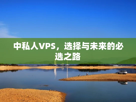 中私人VPS，选择与未来的必选之路
