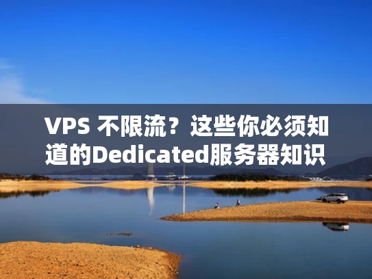 VPS 不限流？这些你必须知道的Dedicated服务器知识