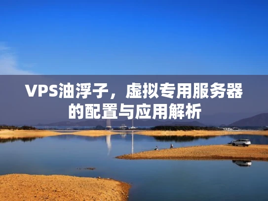 VPS油浮子，虚拟专用服务器的配置与应用解析