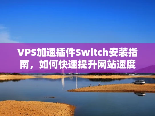 VPS加速插件Switch安装指南，如何快速提升网站速度