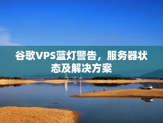 谷歌VPS蓝灯警告，服务器状态及解决方案