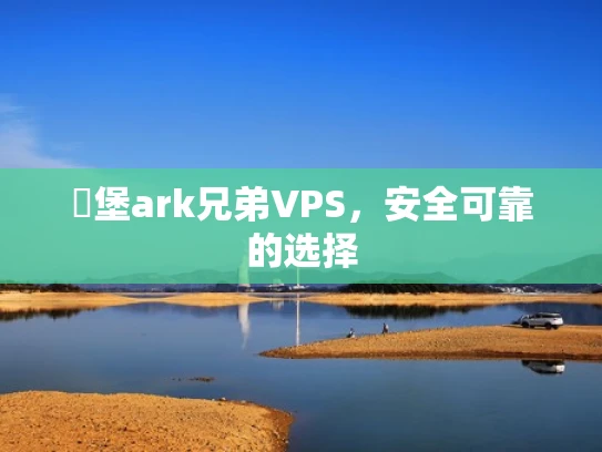 �堡ark兄弟VPS，安全可靠的选择