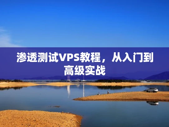 渗透测试VPS教程，从入门到高级实战