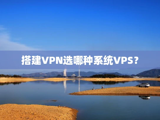 搭建VPN选哪种系统VPS？