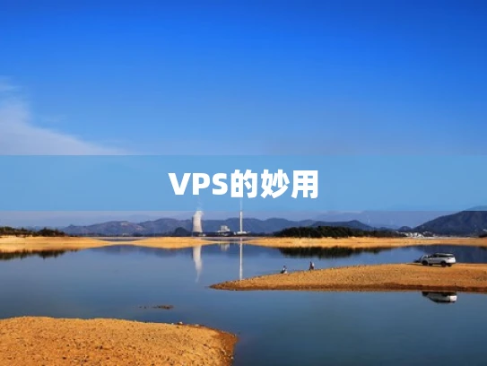 VPS的妙用