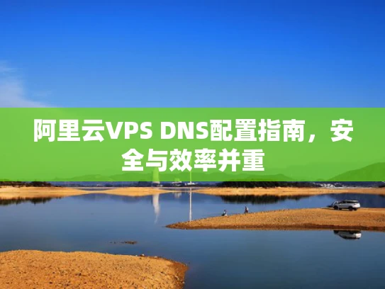 阿里云VPS DNS配置指南，安全与效率并重