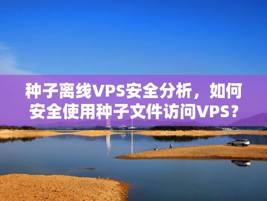 种子离线VPS安全分析，如何安全使用种子文件访问VPS？