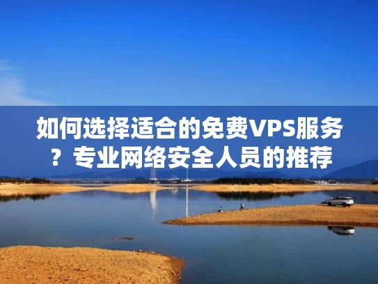 如何选择适合的免费VPS服务？专业网络安全人员的推荐