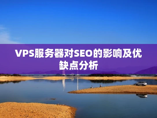 VPS服务器对SEO的影响及优缺点分析