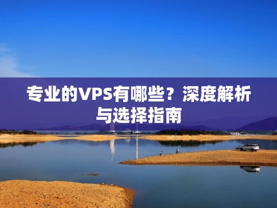 专业的VPS有哪些？深度解析与选择指南