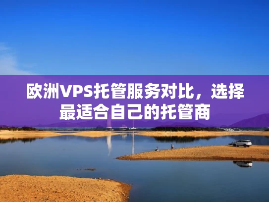 欧洲VPS托管服务对比，选择最适合自己的托管商