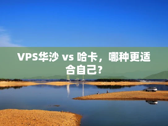 VPS华沙 vs 哈卡，哪种更适合自己？