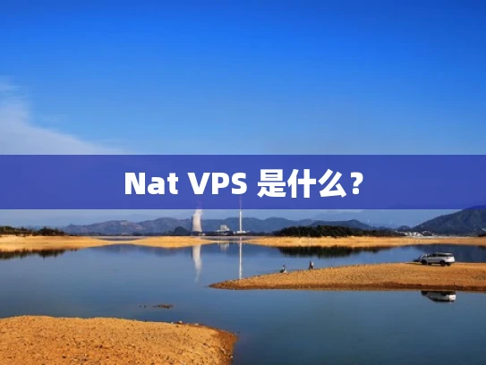 Nat VPS 是什么？