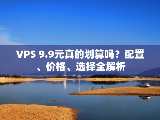 VPS 9.9元真的划算吗？配置、价格、选择全解析