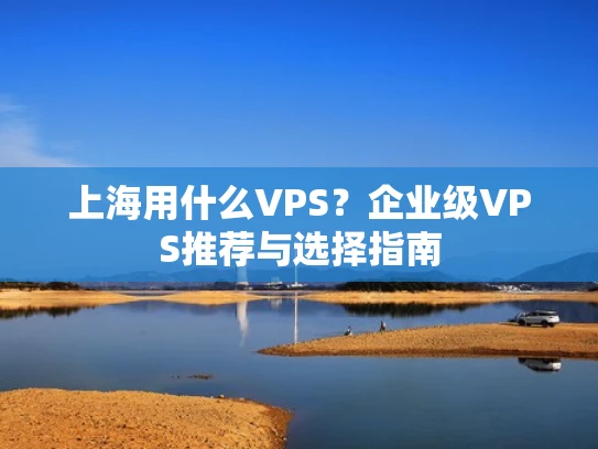 上海用什么VPS？企业级VPS推荐与选择指南