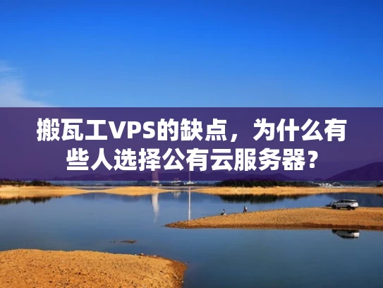 搬瓦工VPS的缺点，为什么有些人选择公有云服务器？