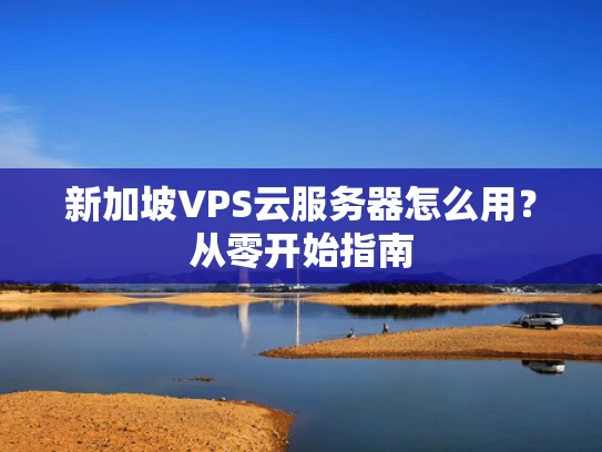 新加坡VPS云服务器怎么用？从零开始指南