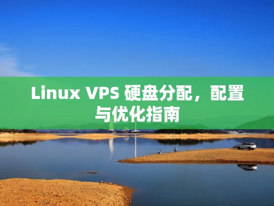 Linux VPS 硬盘分配，配置与优化指南