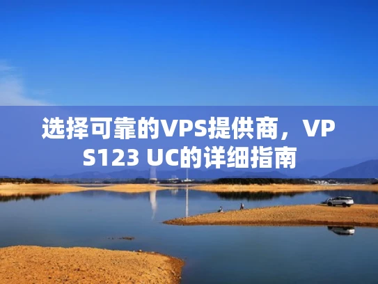 选择可靠的VPS提供商，VPS123 UC的详细指南