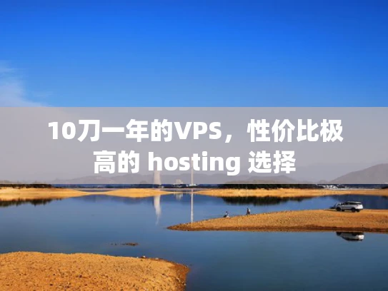 10刀一年的VPS，性价比极高的 hosting 选择
