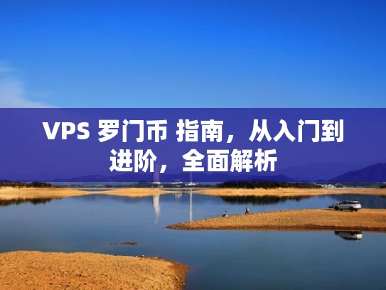 VPS 罗门币 指南，从入门到进阶，全面解析