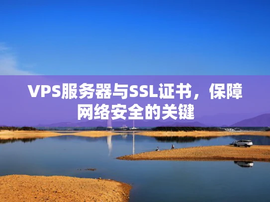VPS服务器与SSL证书，保障网络安全的关键