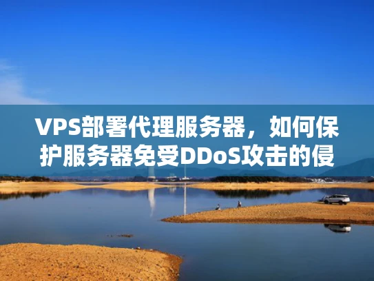 VPS部署代理服务器，如何保护服务器免受DDoS攻击的侵害？