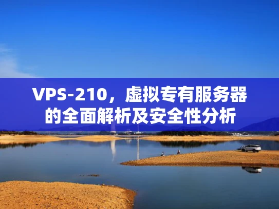 VPS-210，虚拟专有服务器的全面解析及安全性分析