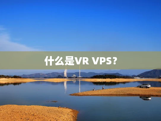 什么是VR VPS？