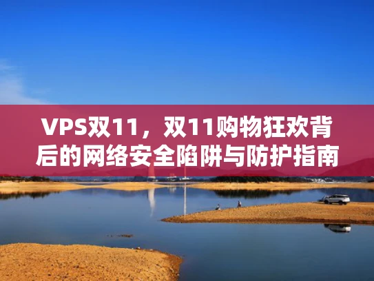 VPS双11，双11购物狂欢背后的网络安全陷阱与防护指南
