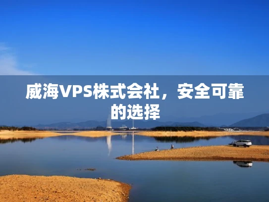威海VPS株式会社，安全可靠的选择