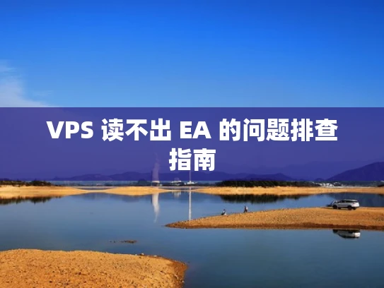 VPS 读不出 EA 的问题排查指南