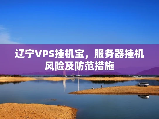 辽宁VPS挂机宝，服务器挂机风险及防范措施