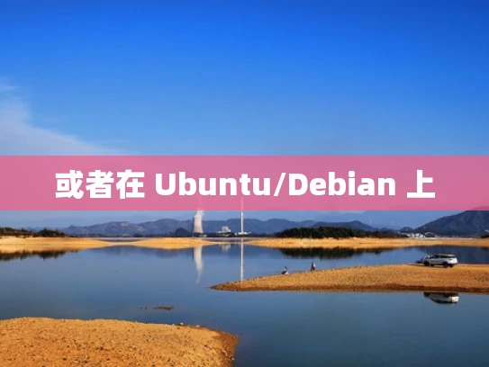 或者在 Ubuntu/Debian 上
