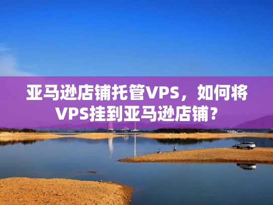 亚马逊店铺托管VPS，如何将VPS挂到亚马逊店铺？
