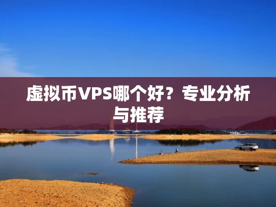 虚拟币VPS哪个好？专业分析与推荐