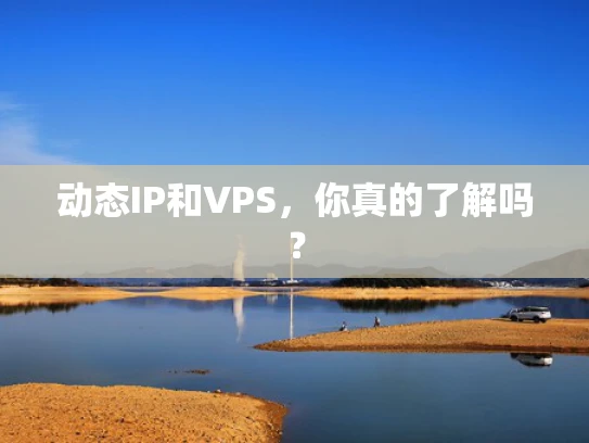 动态IP和VPS，你真的了解吗？
