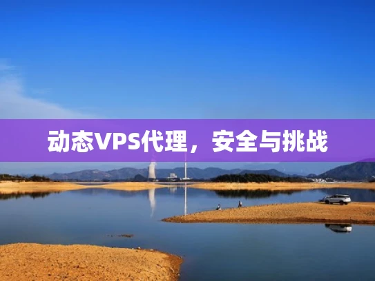 动态VPS代理，安全与挑战