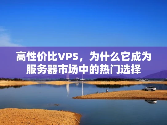 高性价比VPS，为什么它成为服务器市场中的热门选择